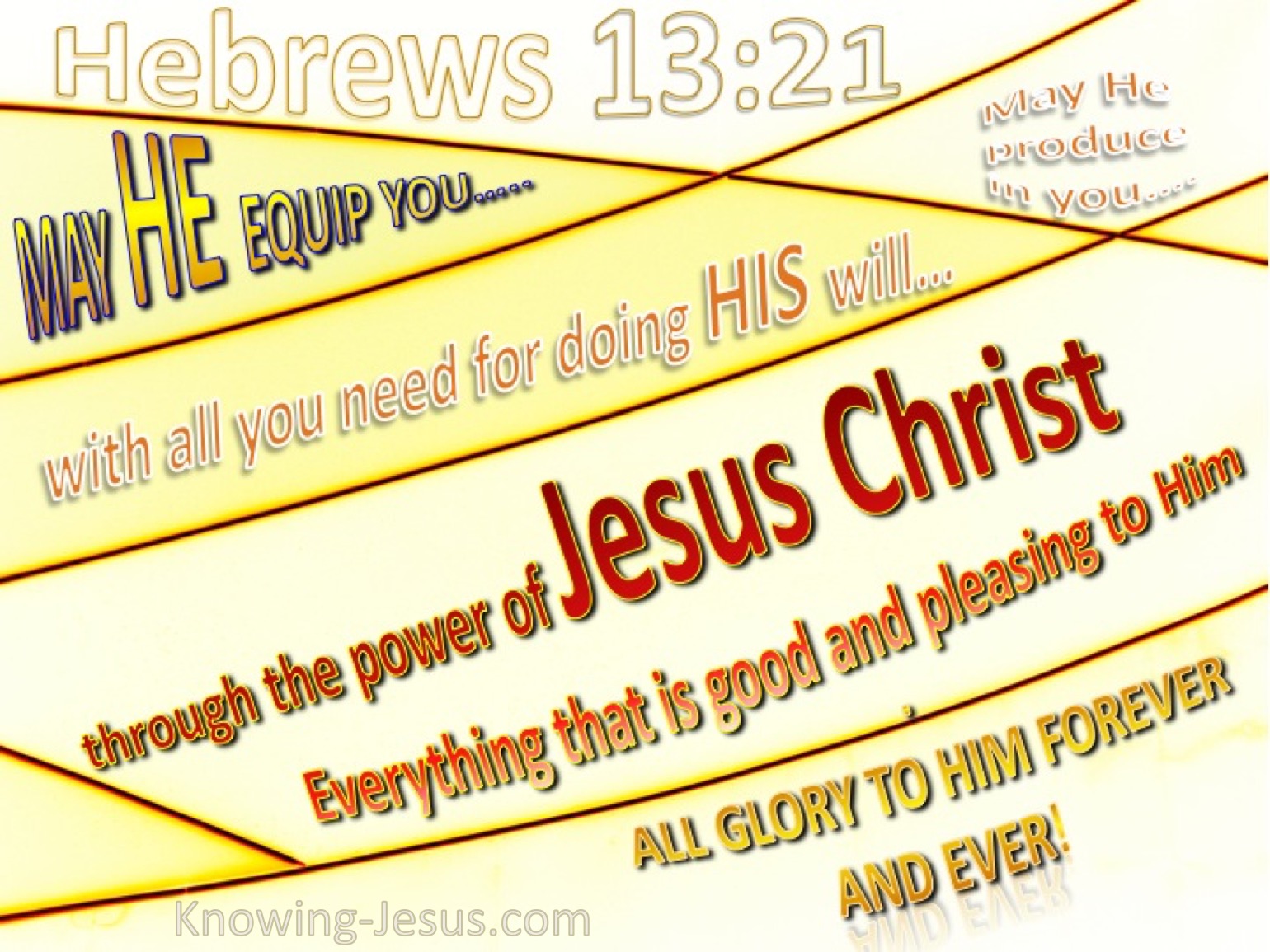 hebrews-scripture-pictures